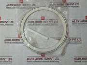 Nakakita Gasket For Astern Gurd Valve B61 900Lb