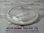 Nakakita Gasket For Astern Gurd Valve B61 900Lb