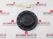 Nakakita J=200Cr Diaphragm 15A