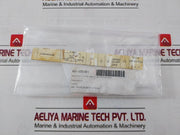 Nakakita J=200Cr Diaphragm 15A