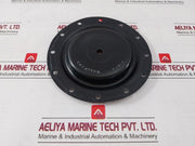 Nakakita J=200Cr Diaphragm 15A