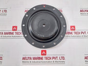 Nakakita J=200Cr Diaphragm 15A