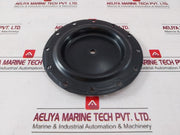 Nakakita J=200Cr Diaphragm 15A