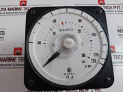 Nakakita Kr51 Meter 