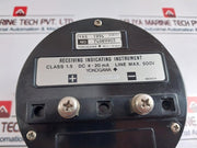 Nakakita Kr51 Meter 
