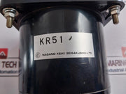 Nakakita Kr51 Meter 