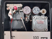 Nakakita Ns-T-732
