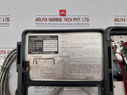Nakakita Ns-T-732