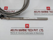 Nakakita Ns-T-732