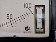 Nakakita Ns-T-732