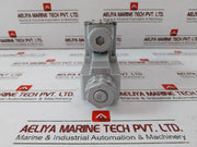 Nakakita Ns692N-6-acb-50A Solenoid Valve Ac100V