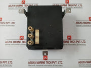 Nakakita Ns Tbt 732