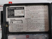 Nakakita Nsps 732 Automatic Pressure Controller 0–1.0 Mpa 140 Kpa 20–100 Kpa