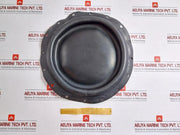 Ny-1966-cr Diaphragm Nakakita 50-80
