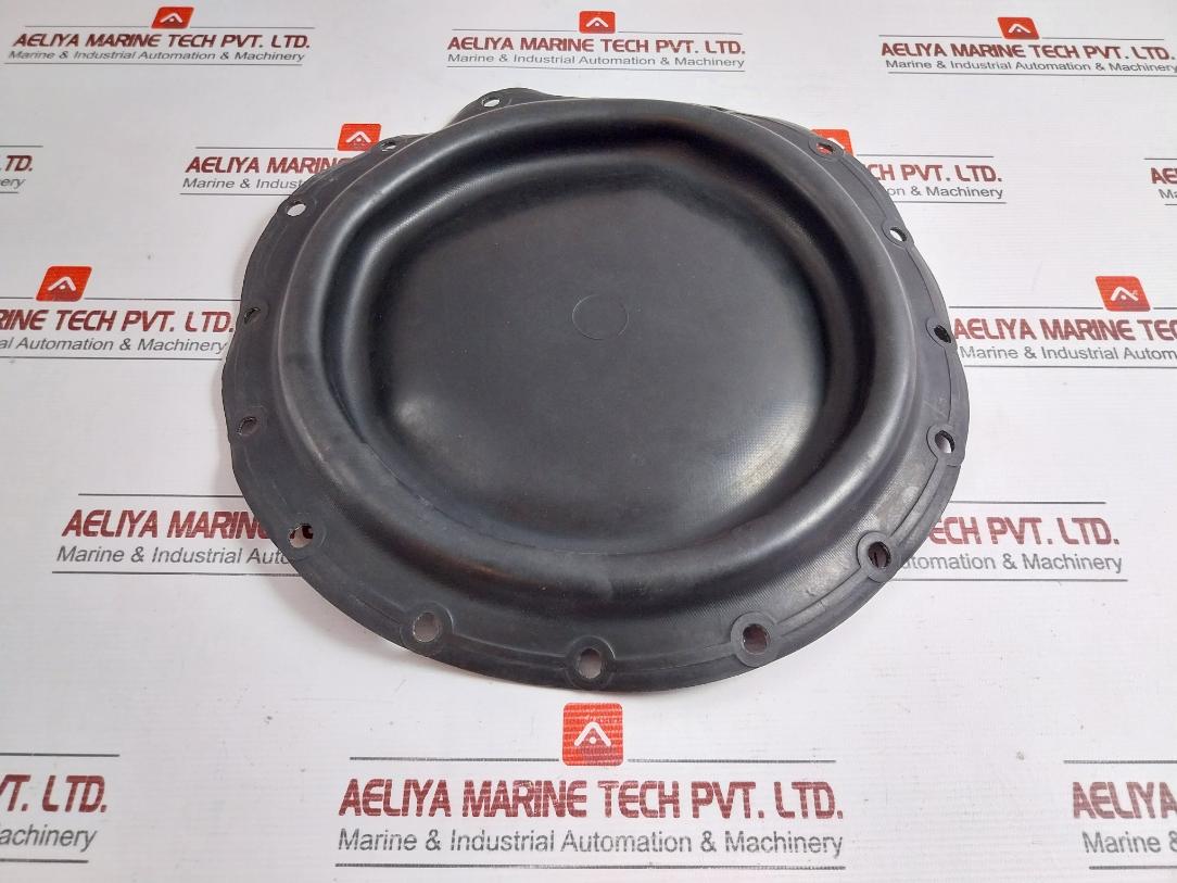 Ny-1966-cr Diaphragm Nakakita 50-80
