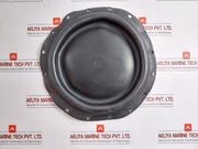 Ny-1966-cr Diaphragm Nakakita 50-80