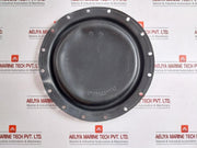 Ny-1966-cr Diaphragm Nakakita 50-80