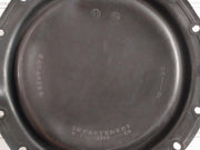 Ny-1966-cr Diaphragm Nakakita 50-80