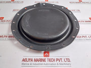 Ny-1966-cr Diaphragm Nakakita 50-80
