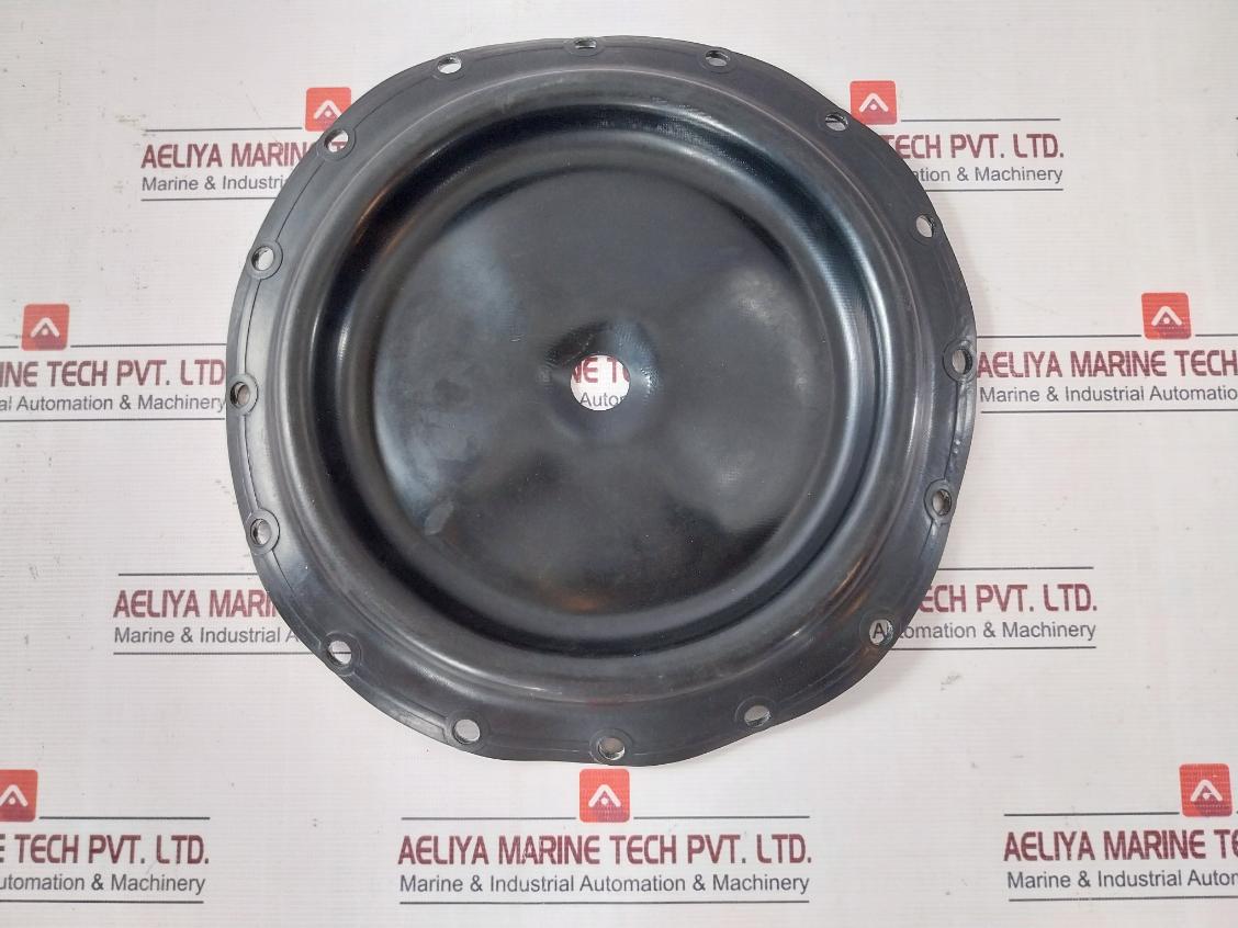 Nakakita Diaphragm Ny-1966-cr