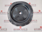 Nakakita Diaphragm Ny-1966-cr