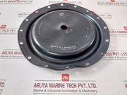 Nakakita Diaphragm Ny-1966-cr