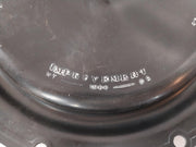 Nakakita Diaphragm Ny-1966-cr