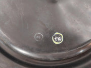 Nakakita Diaphragm Ny-1966-cr