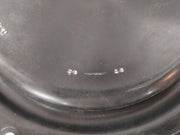 Nakakita Diaphragm Ny-1966-cr