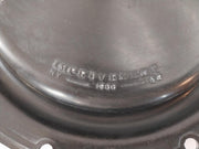 Nakakita Ny-1966-cr Diaphragm