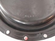 Nakakita Ny-1966-cr Diaphragm