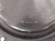 Nakakita Ny-1966-cr Diaphragm