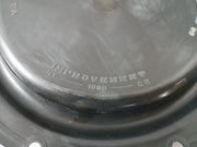 Nakakita Ny-1966-cr Diaphragm 25