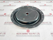 Nakakita Ny-1966-cr Diaphragm 25