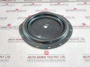 Nakakita Ny-1966-cr Diaphragm 25