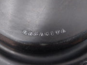 Nakakita Ny-1966-cr Diaphragm 25