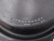 Nakakita Ny-1966-cr Diaphragm 25