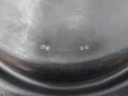 Nakakita Ny-1966-cr Diaphragm 25