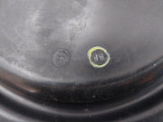 Nakakita Ny-1966-cr Diaphragm 25