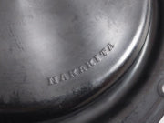 Nakakita Ny-1966-cr Diaphragm 25.