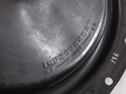 Nakakita Ny-1966-cr Diaphragm 25.