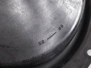 Nakakita Ny-1966-cr Diaphragm 25.