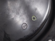 Nakakita Ny-1966-cr Diaphragm 25.
