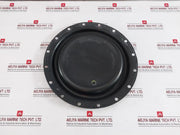 Nakakita Ny-1966-cr Diaphragm 25, Ts-217, 81269-7701, Shi H.No.1207 50-80