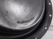 Nakakita Ny-1966-cr Diaphragm 25, Ts-217, 81269-7701, Shi H.No.1207 50-80