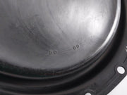 Nakakita Ny-1966-cr Diaphragm 25, Ts-217, 81269-7701, Shi H.No.1207 50-80