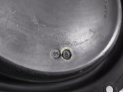 Nakakita Ny-1966-cr Diaphragm 25, Ts-217, 81269-7701, Shi H.No.1207 50-80