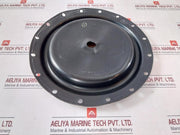Nakakita Ny-1966-cr Diaphragm For Pressure Control Valve 40A 0O3-1F1-001