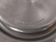 Nakakita Ny-1966-cr Diaphragm For Pressure Control Valve 40A 0O3-1F1-001