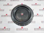 Nakakita Ny-1966-cr Diaphragm Ts-214, 81269-7701,Shi H.No.1207